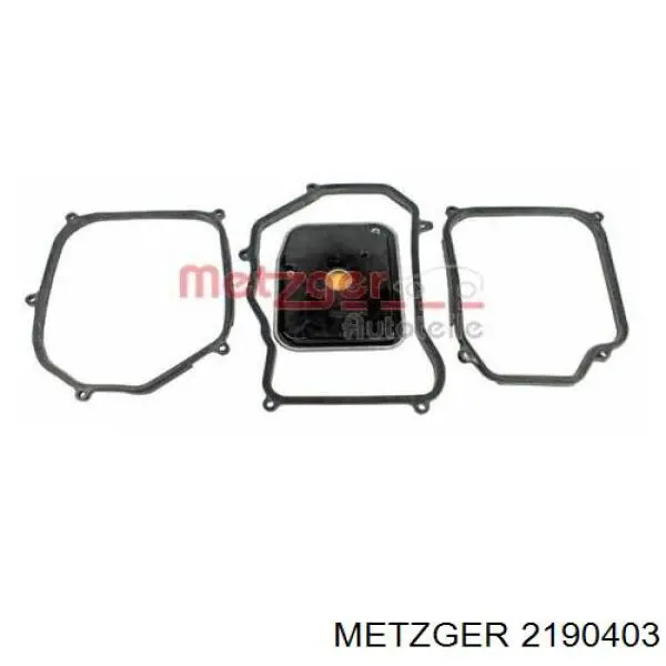 Brazo del limpiaparabrisas trasero VAG 6Q6955707D precio, desde 11,20 EUR