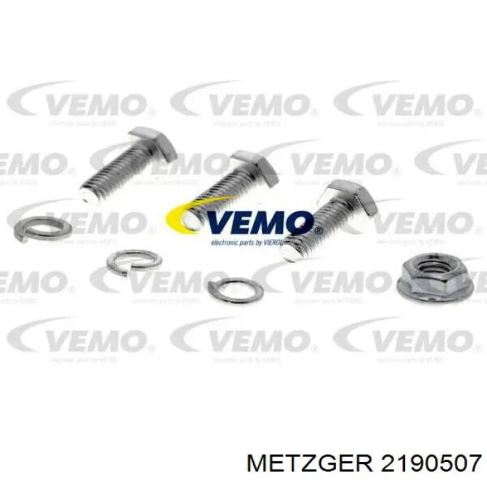 Comprar 460124A ERA Motor limpiaparabrisas