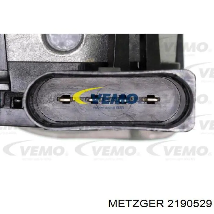 Motor del limpiaparabrisas VAG 0390241524 precio, desde 58,08 EUR