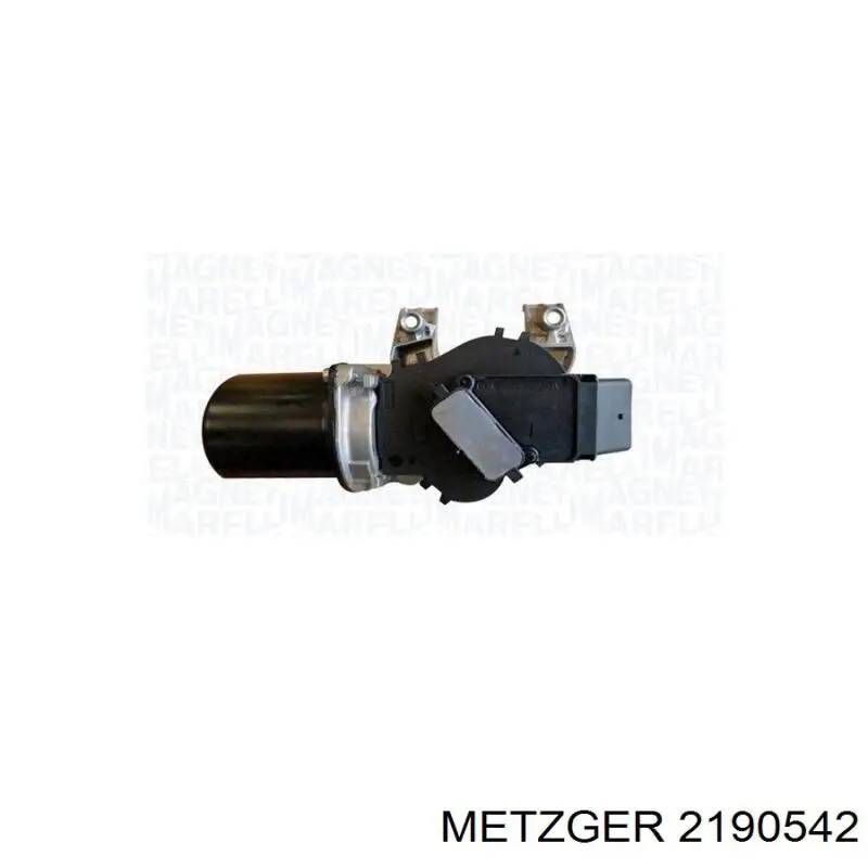 Comprar 77329 Asam Motor limpiaparabrisas