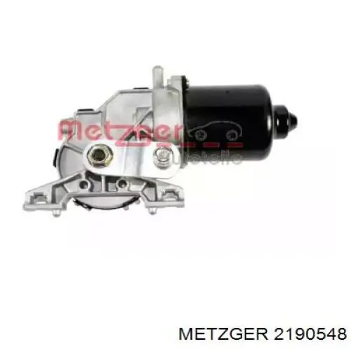 Comprar 0077364424 Fiat/Alfa/Lancia Motor limpiaparabrisas