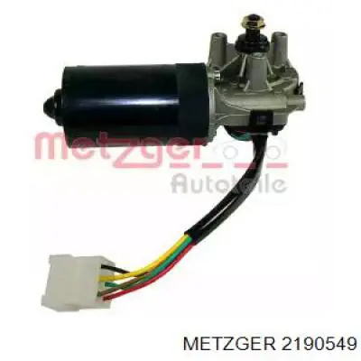 Motor del limpiaparabrisas Mercedes 390241345 precio, desde 37,75 EUR