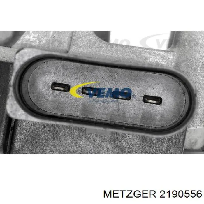 Motor del limpiaparabrisas ERA 460004A precio, desde 59,06 EUR