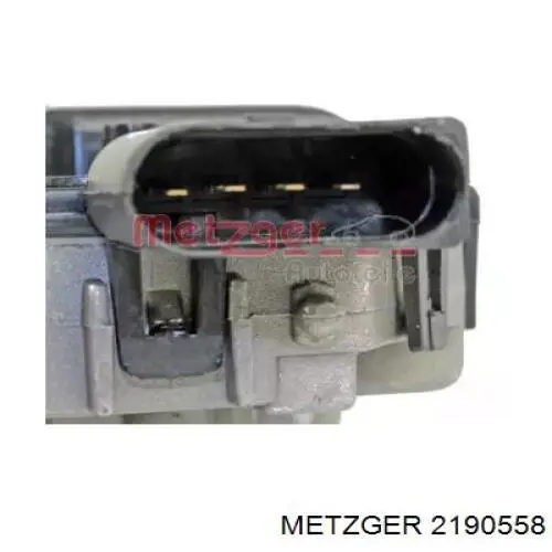 Motor del limpiaparabrisas Bosch 390241538 precio, desde 55,58 EUR