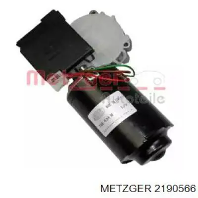 Motor del limpiaparabrisas Recoficial RECSWM301220 precio, desde 75,47 EUR