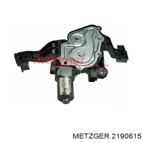 Motor del limpiaparabrisas trasero Opel 1273127 precio, desde 68,24 EUR
