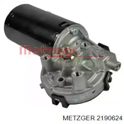 Comprar 2190624 Metzger Motor limpiaparabrisas