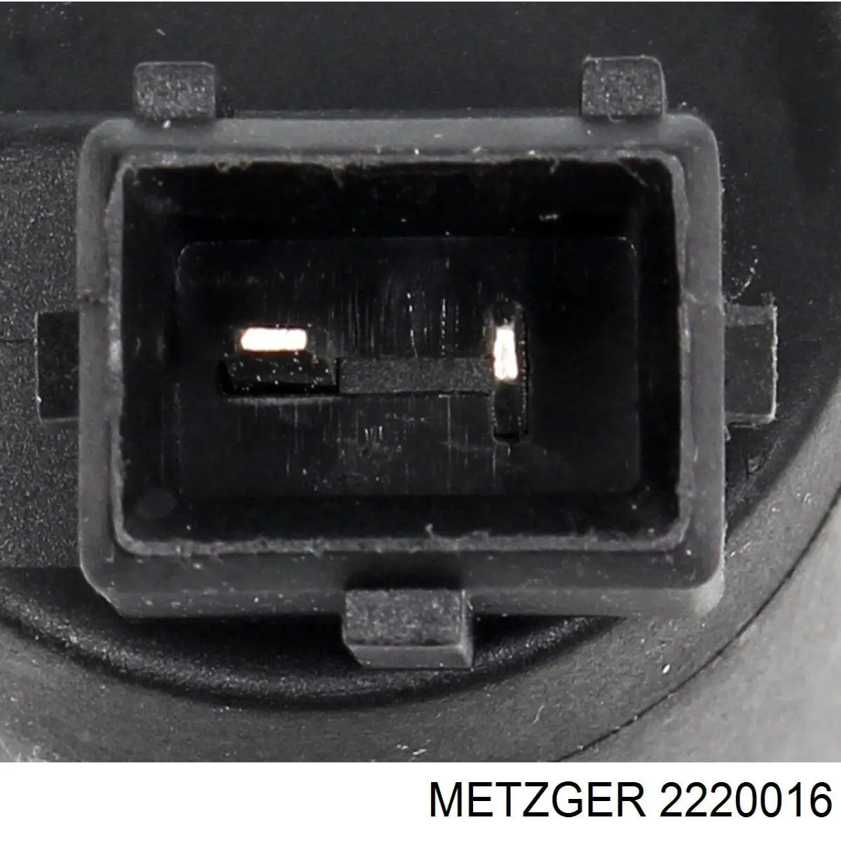 Comprar 80070003 Profit Bomba-motor de limpiaparabrisas delantero/trasero