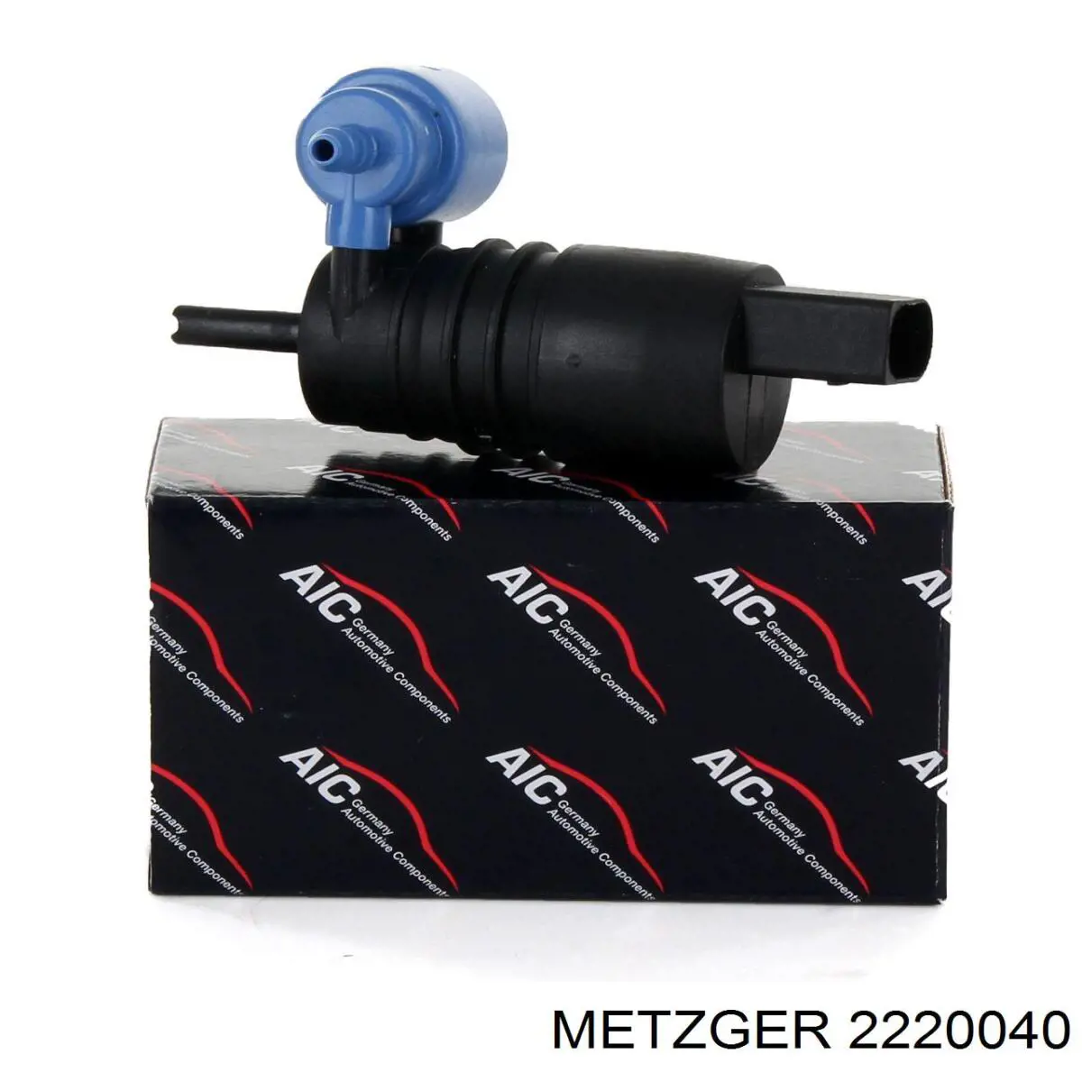 Bomba-motor de limpiaparabrisas delantero/trasero Peugeot/Citroen YQ00091880 precio, desde 16,64 EUR