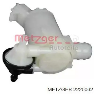 Bomba-motor de limpiaparabrisas delantero/trasero Mitsubishi 8260A227 precio, desde 30,47 EUR