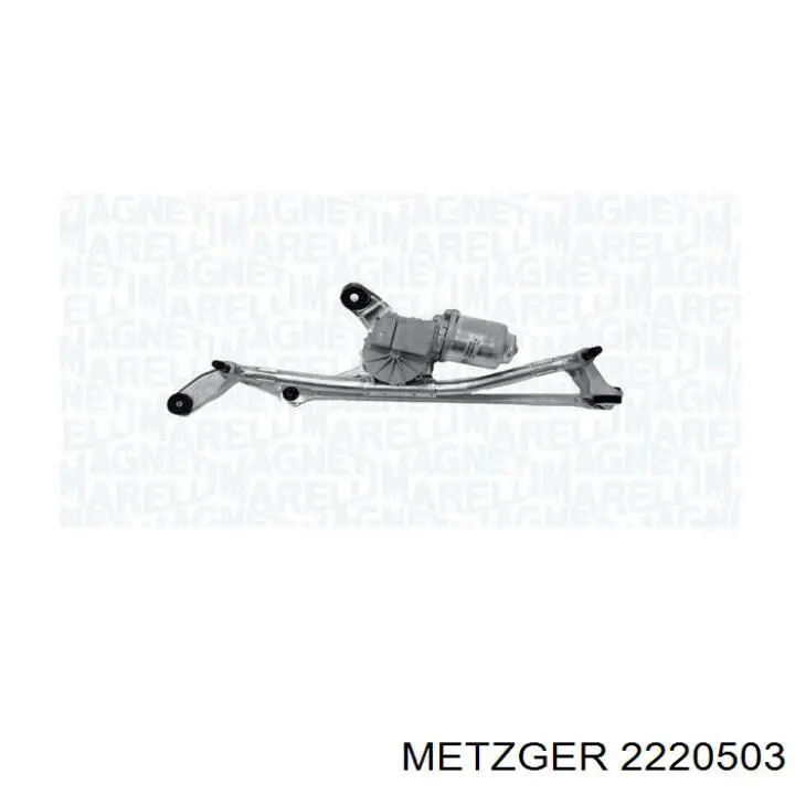 Boquilla del lavador de faros delanteros 4Z7955102 VAG