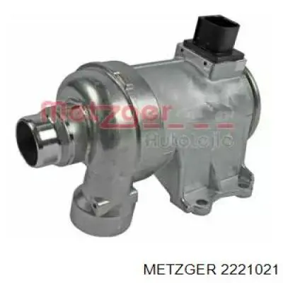 Comprar 32382249 Volvo Bomba de agua para motor