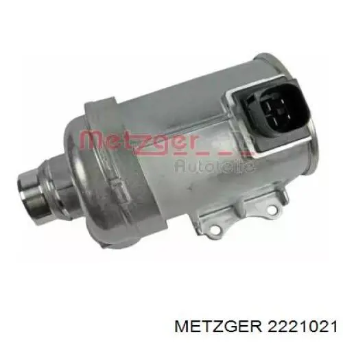 2221021 Metzger
