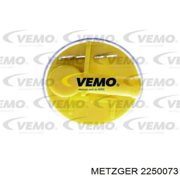 Comprar MAM00049 Magneti Marelli Elemento de turbina de la bomba de combustible