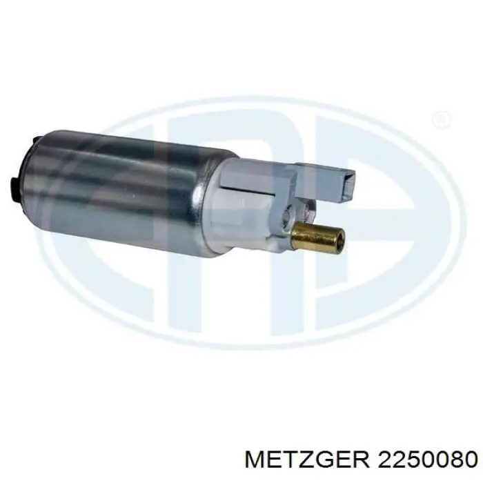 2503389 Hitachi Módulo de alimentación de combustible