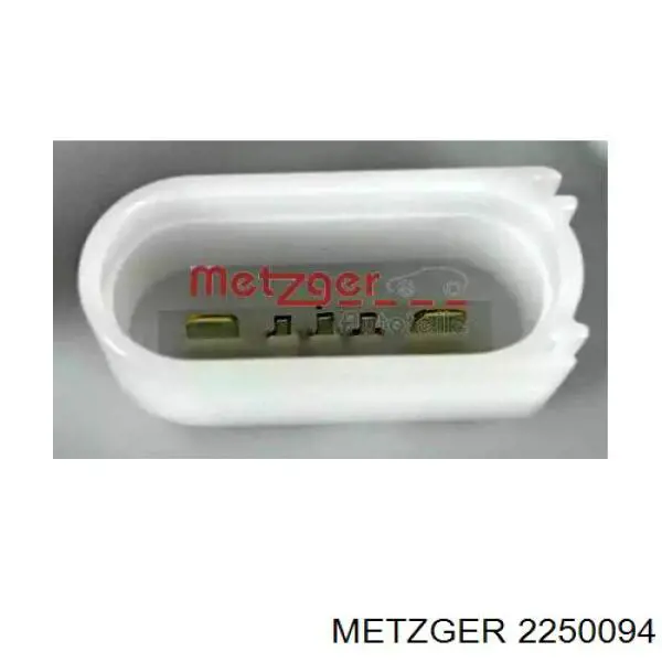Módulo alimentación de combustible  VAG A2C53166109 precio, desde 65,16 EUR