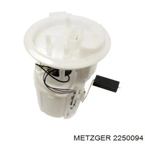 Comprar MAM00045M Magneti Marelli Unidad de alimentación de combustible