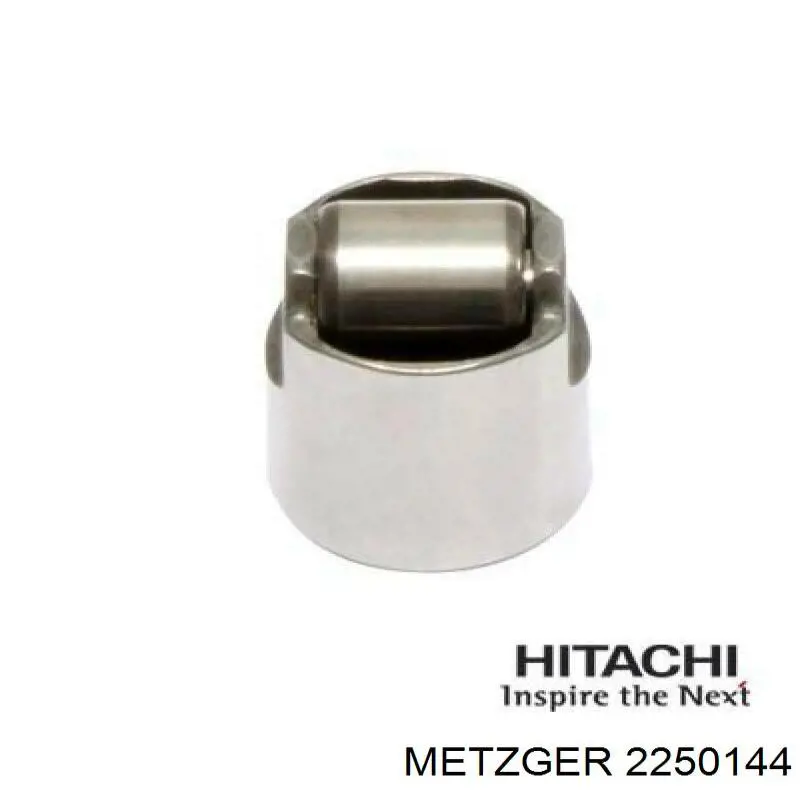 Comprar 17019000 Profit Bomba inyectora