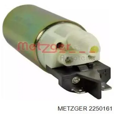 Elemento de turbina de la bomba de combustible Magneti Marelli MAM00031 precio, desde 31,84 EUR
