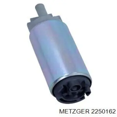 1987580028 Bosch Elemento de turbina de la bomba de combustible