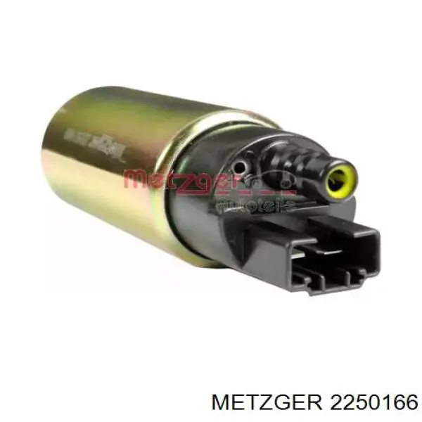 Elemento de turbina de la bomba de combustible Magneti Marelli 313011300147 precio, desde 33,74 EUR