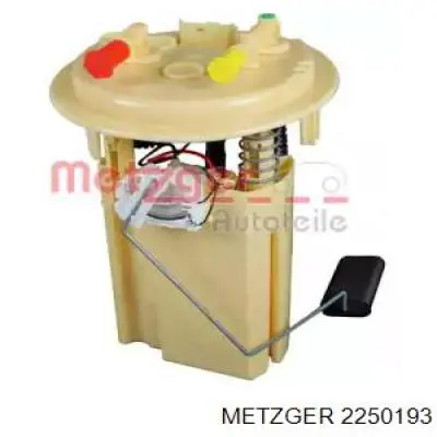 Módulo alimentación de combustible  Starline PC1038 precio, desde 90,88 EUR