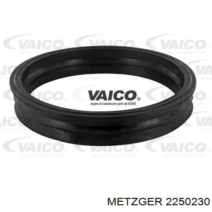Junta del sensor de nivel de combustible/bomba de combustible (depósito de combustible) Metzger 2250230 precio, desde 7,96 EUR