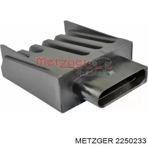 Comprar 5Q0906121M VAG 