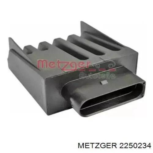 Módulo de control del motor de la bomba de combustible VAG 5Q0906121L precio, desde 106,00 EUR