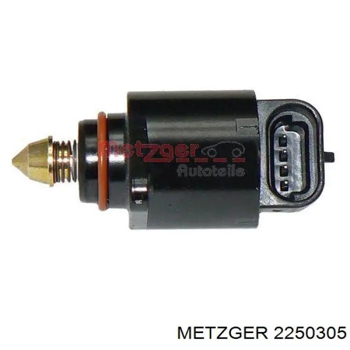Comprar 8TF358303011 HELLA Unidad de alimentación de combustible