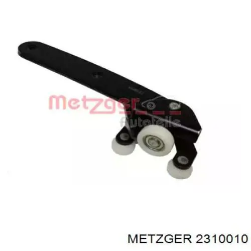Comprar 2310010 Metzger Rodillo inferior derecho de puerta corrediza