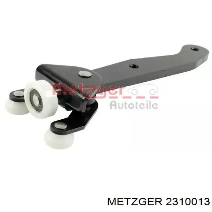 Rodillo inferior derecho de puerta corrediza VAG 7E0843398H precio, desde 25,28 EUR