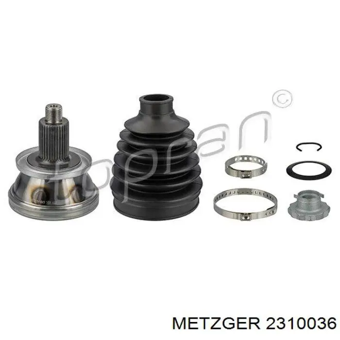 Comprar 4409255 Opel Rodillo central derecho de puerta corrediza