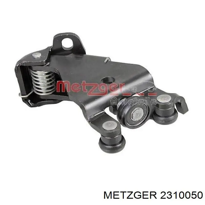 Rodillo inferior izquierdo de puerta lateral corrediza Fiat/Alfa/Lancia 51735972 precio, desde 28,28 EUR