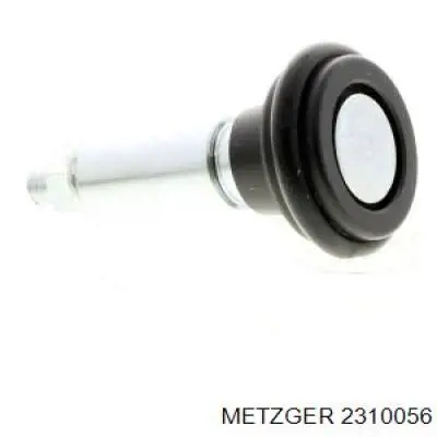 Comprar 777950673R Renault (RVI) Rodillo superior izquierdo de puerta corrediza