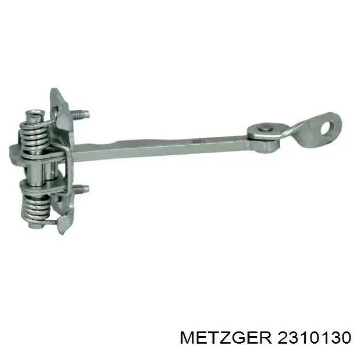 Rodillo inferior derecho de puerta corrediza Roll RKA03 precio, desde 31,79 EUR