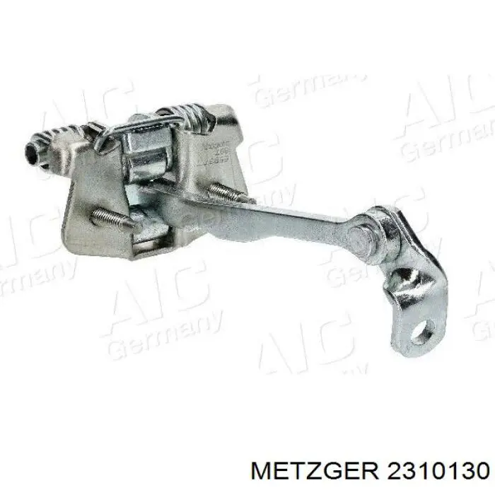 Rodillo inferior derecho de puerta corrediza Mercedes A4157602000 precio, desde 43,14 EUR