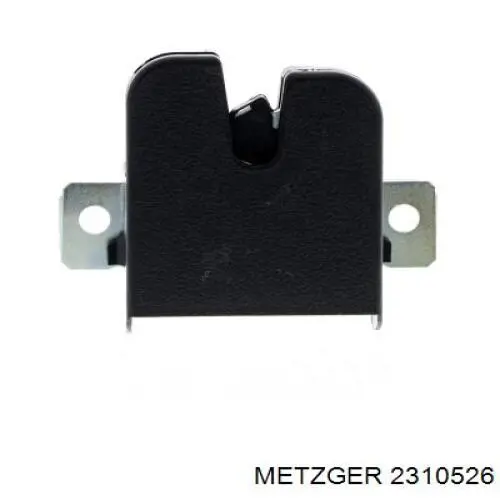 Comprar 185441 Febi Cerradura de puerta de maletero