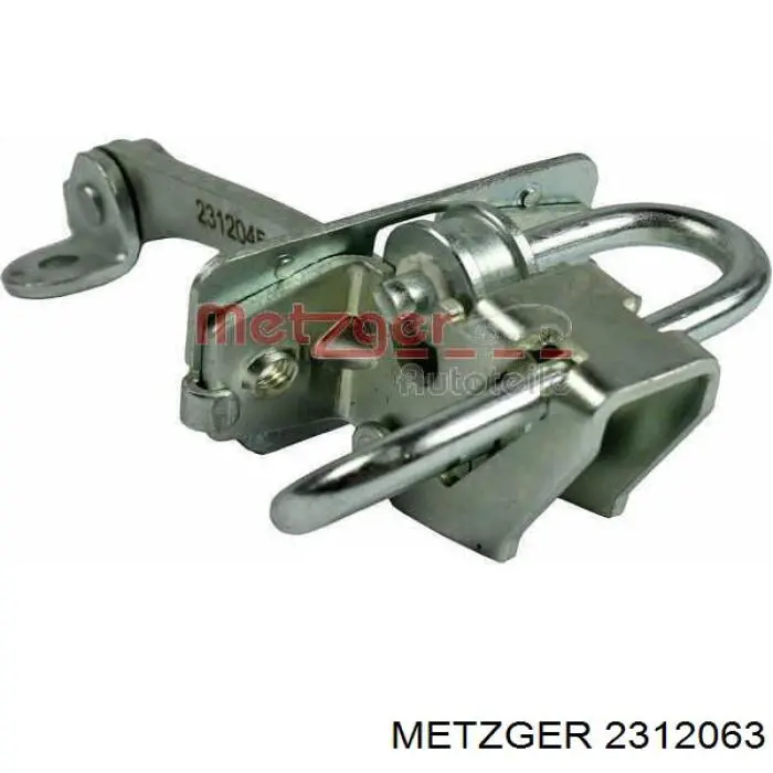 2312063 Metzger