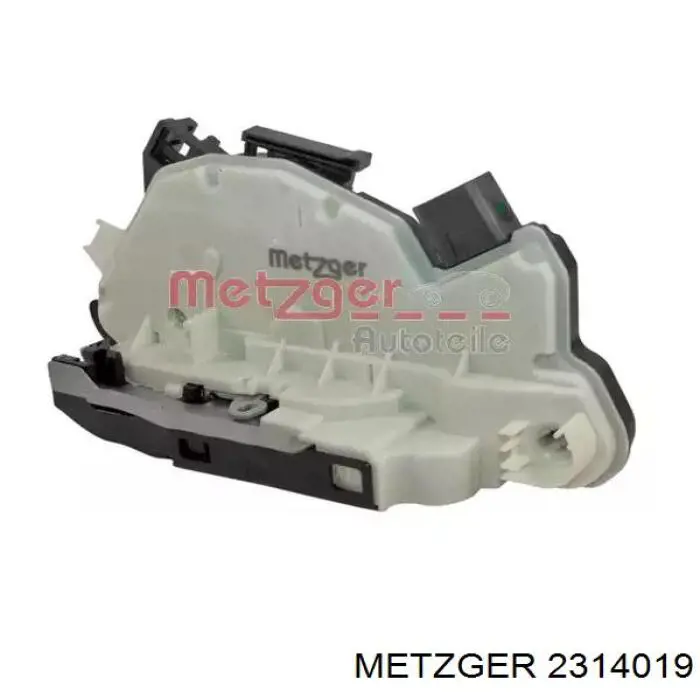 Cerradura ERA 660236 precio, desde 73,55 USD