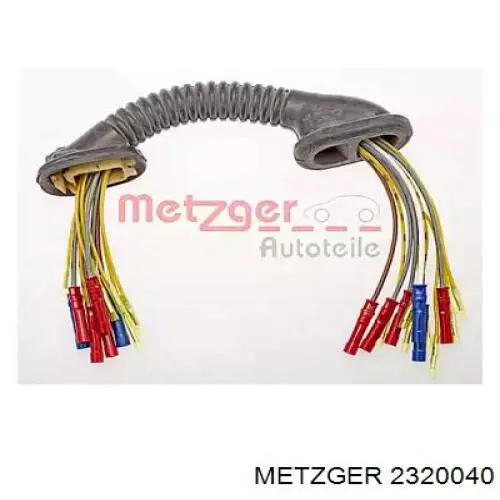  VAG 1K6971147H precio, desde 37,21 EUR