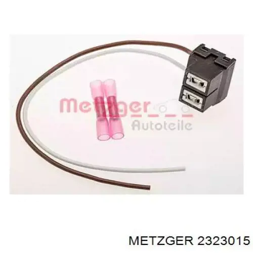 Comprar 405013 Sidat Cable de faro