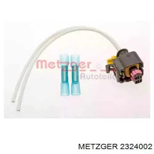 2324002 Metzger