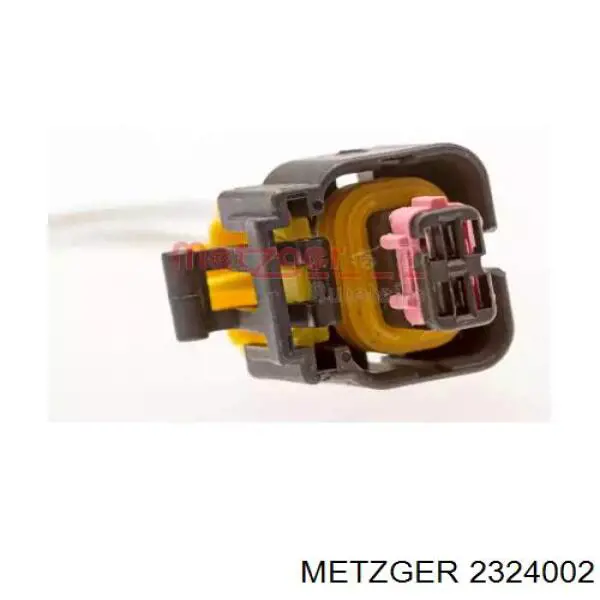  Fiat/Alfa/Lancia 71749541 precio, desde 12,03 EUR