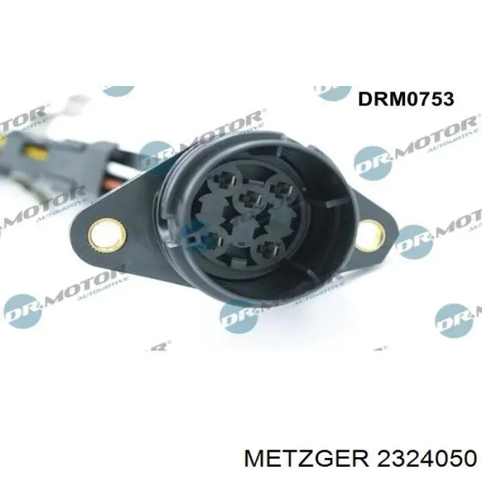 20351 Sencom Cable de inyector (adaptador)