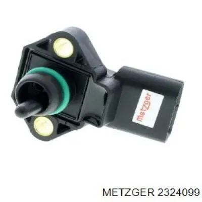 Comprar 171906 Febi Conector de luz trasera