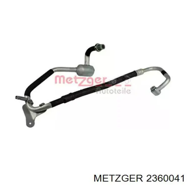  Metzger 2360041 precio, desde 47,97 EUR
