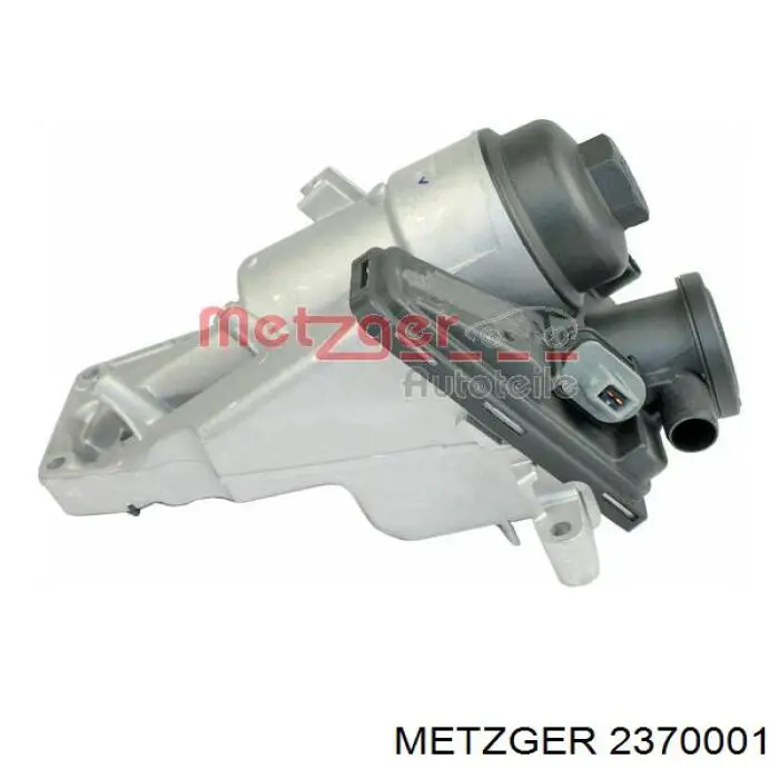 Comprar 1511222 Ford Portafiltro de aceite