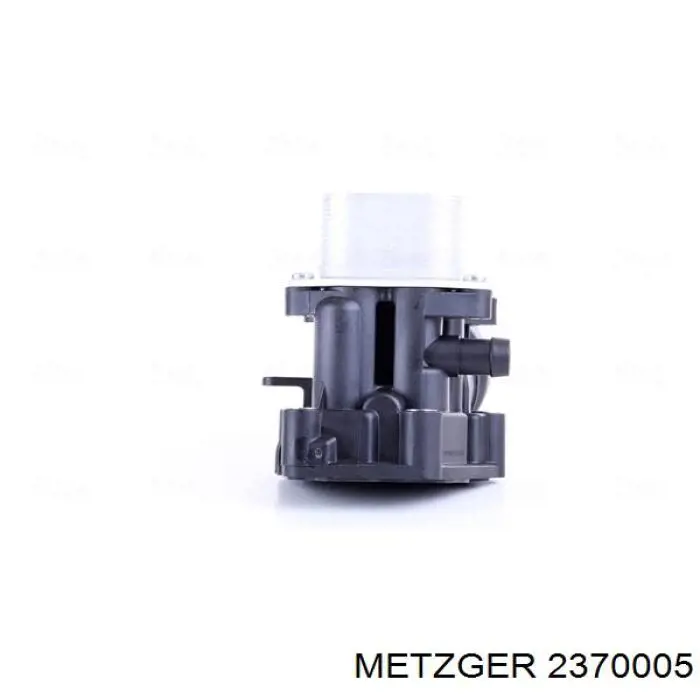 350300003400 Magneti Marelli Portafiltro de aceite