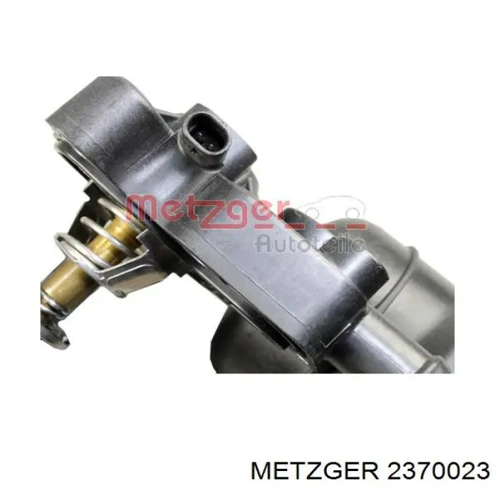 Portafiltro de aceite AND 3G115001 precio, desde 107,00 EUR